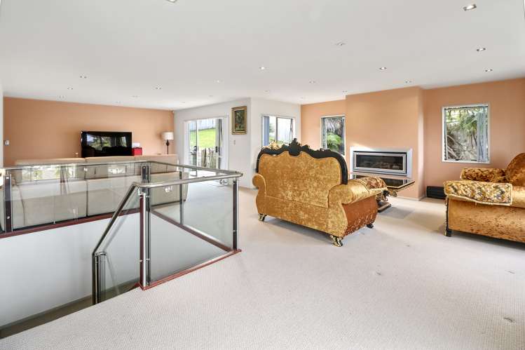 17 Waltham Street Henderson_5