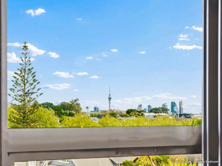 681A Remuera Road Remuera_25