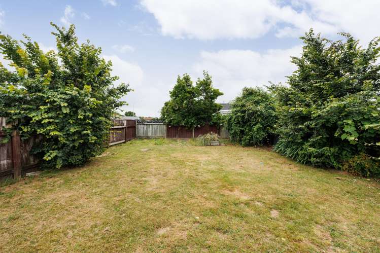 28-30 Rawhiti Avenue Palmerston North_9