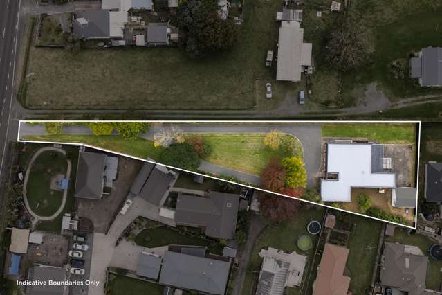 344 Ngati Maru Highway Thames_2