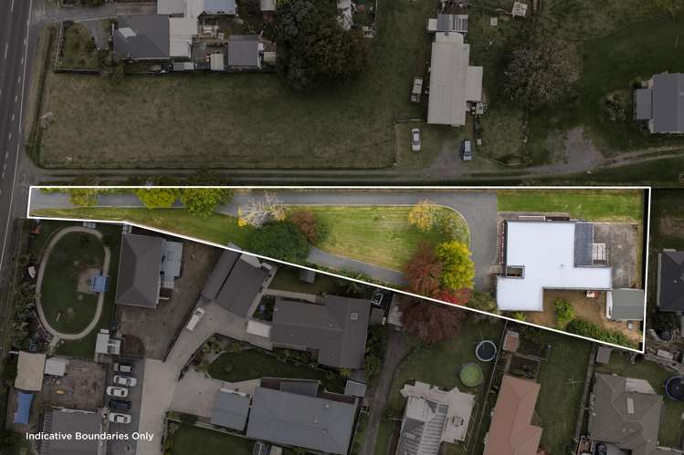 344 Ngati Maru Highway Thames_2