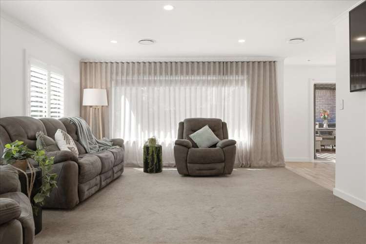 22 Harbelle Close Bethlehem_15