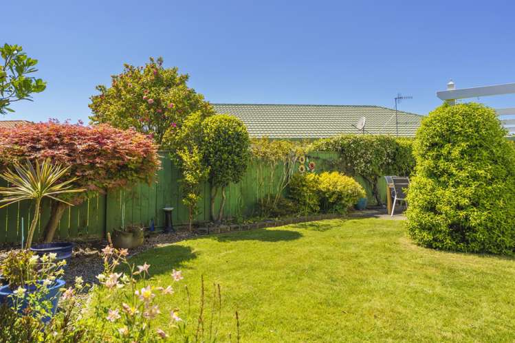 8 Montague Way Taradale_14