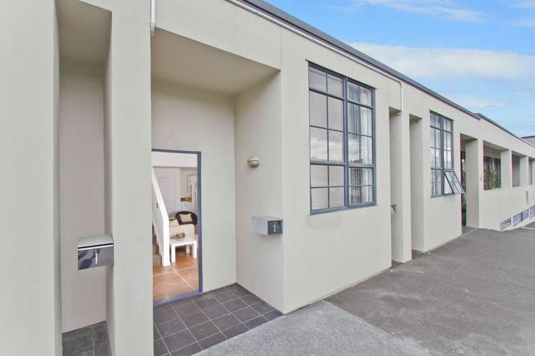 2/34 Pollen Street Grey Lynn_5