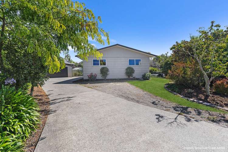 6a Baldwin Road_0