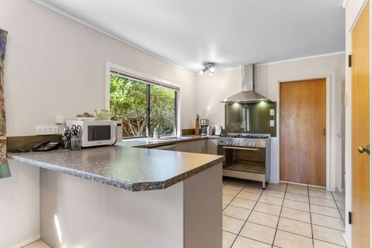 42 Monowai Street Mount Maunganui_8