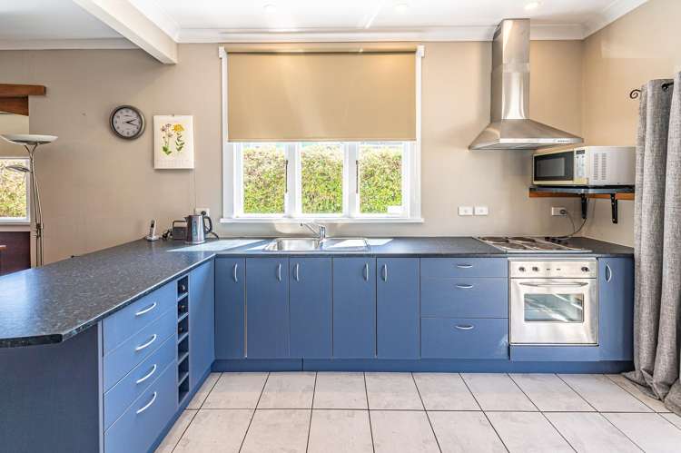12 College Street Whanganui_9