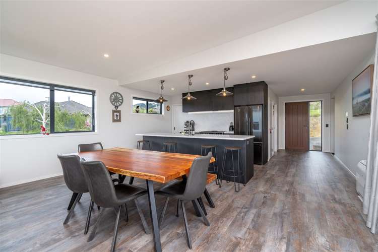 38 Nore Street Waihola_1