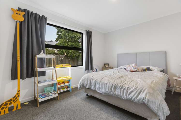 8 Missy Crescent Cromwell_8