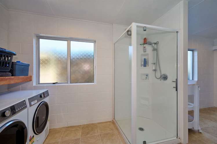 108b Beach Road Kaikoura_29