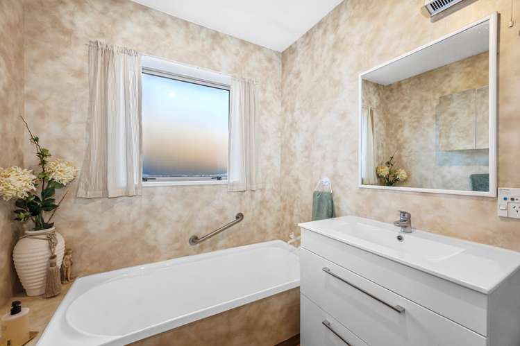 35 Tennyson Street Sydenham_12