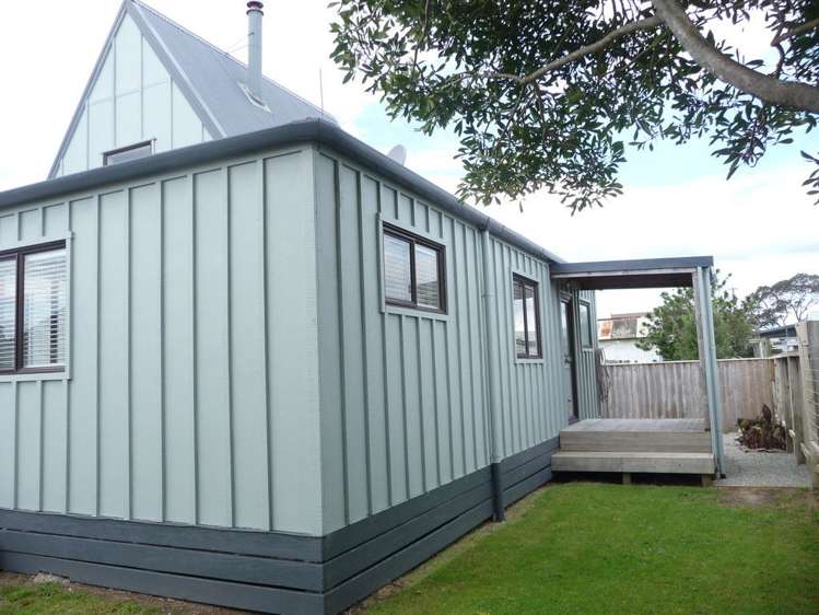 207b Hetherington Road Whangamata_3