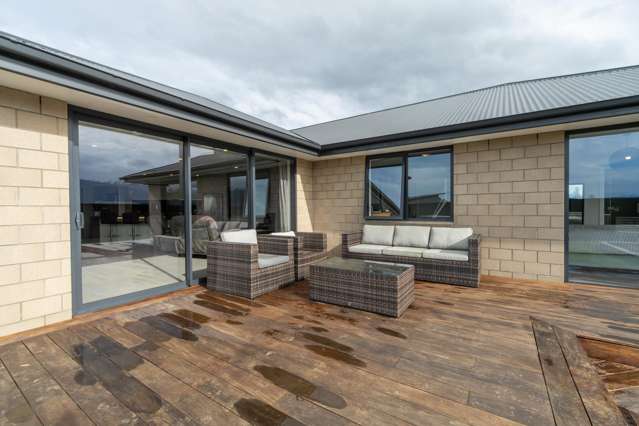 3 Bradley Court Te Anau_2