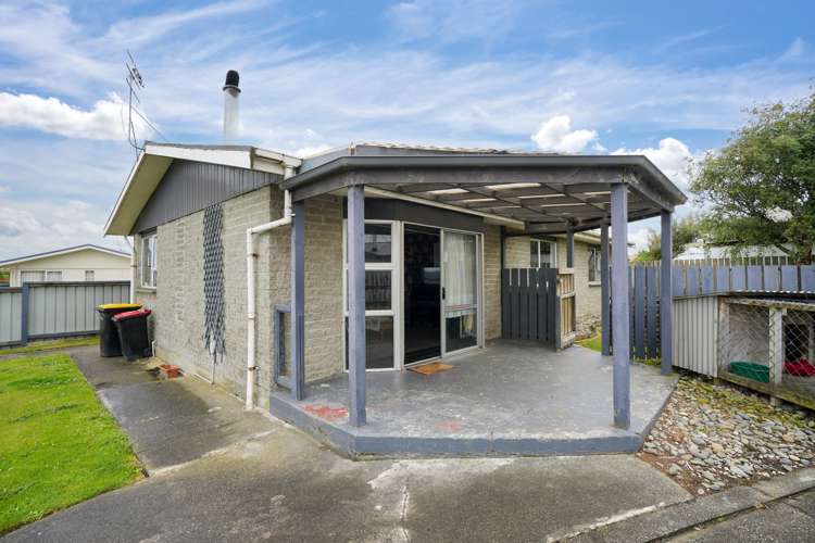 26 Iona Court Strathern_3