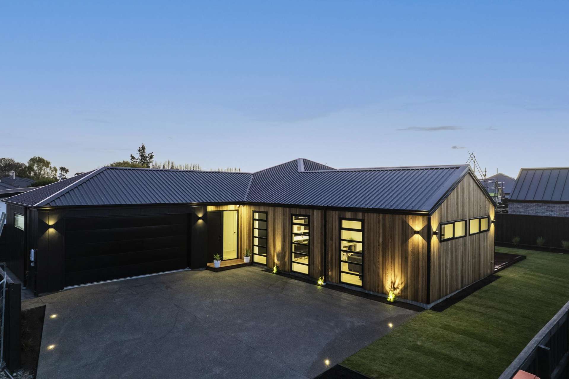 6 Polish Lane Marshland_0
