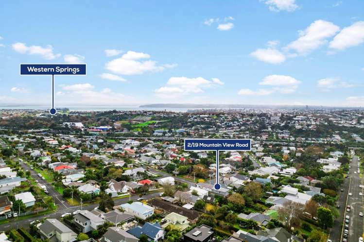 2/19 Mountain View Road Morningside_12