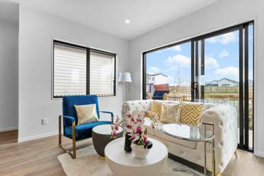 52 Taiheru Road_4