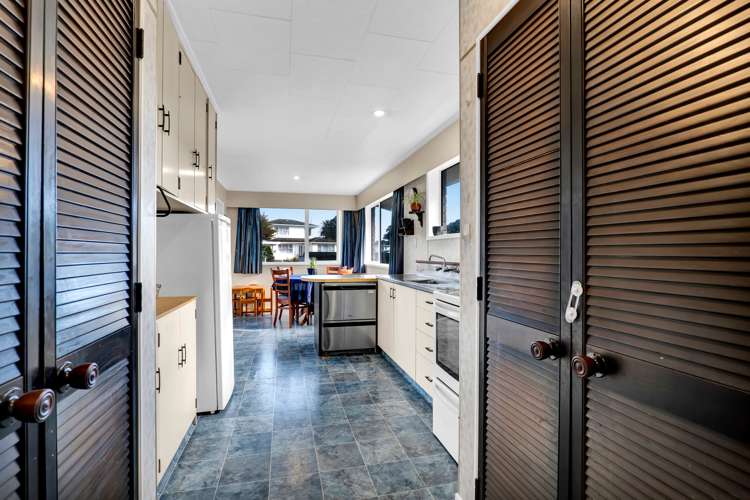 13 Wilson Road Opunake_6