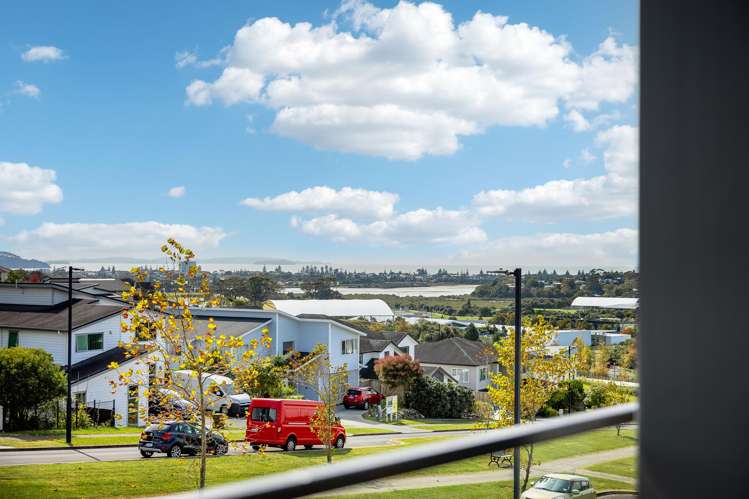 32 Grut Greens Millwater_7