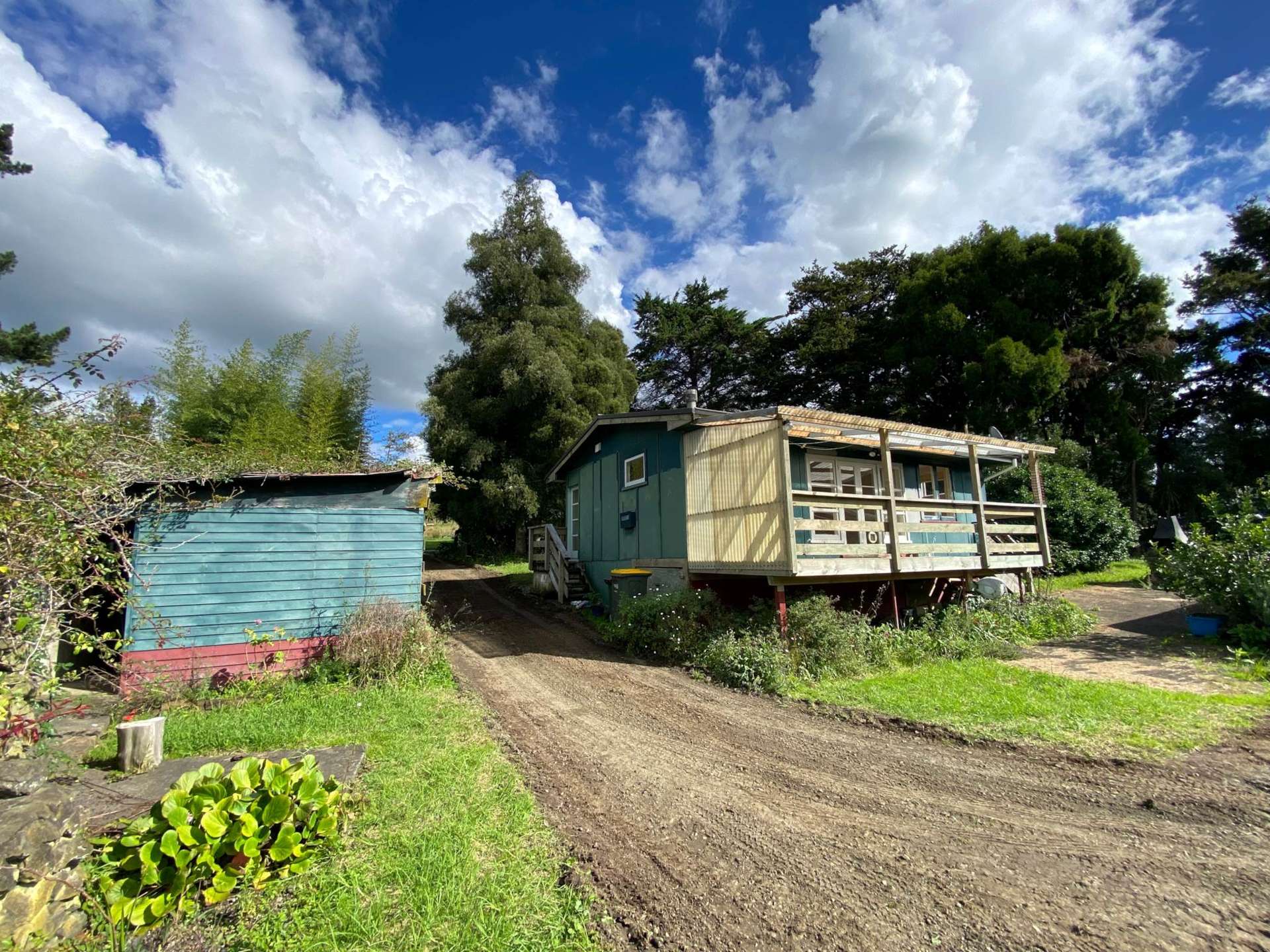 451 Makarau Road Makarau_0