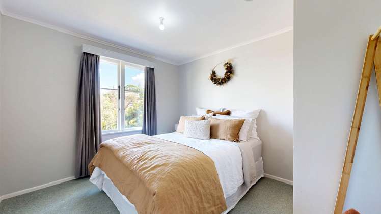 110 Brunton Crescent Thames_11