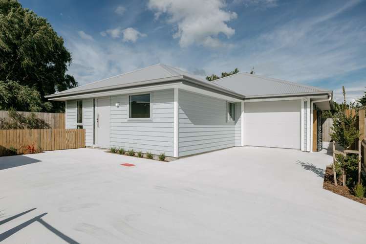 Lots 1-8 Flax Grove Foxton_19