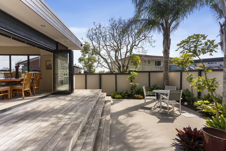 1/7 Proteus Place Half Moon Bay_15