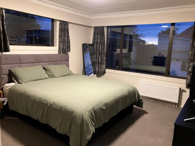 11 Springfield Road Milton_13