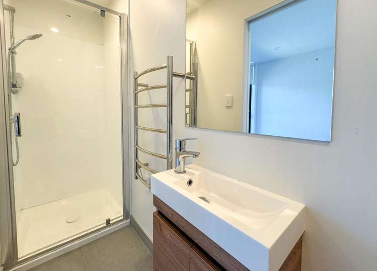 4/168 Rosebank Road 10016_6