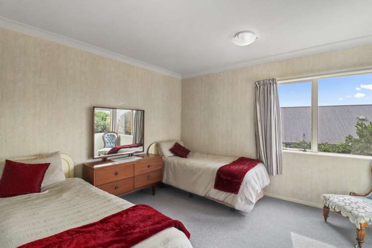 15 Tahawai Crescent Matamata_16