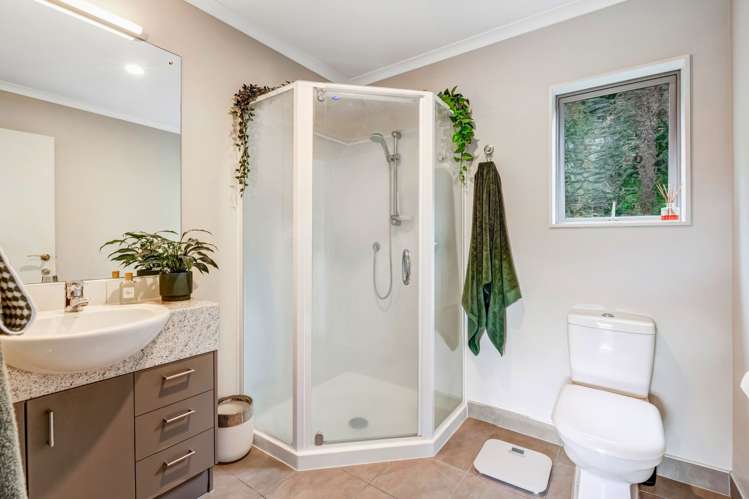 31A Ocean View Road Orewa_16