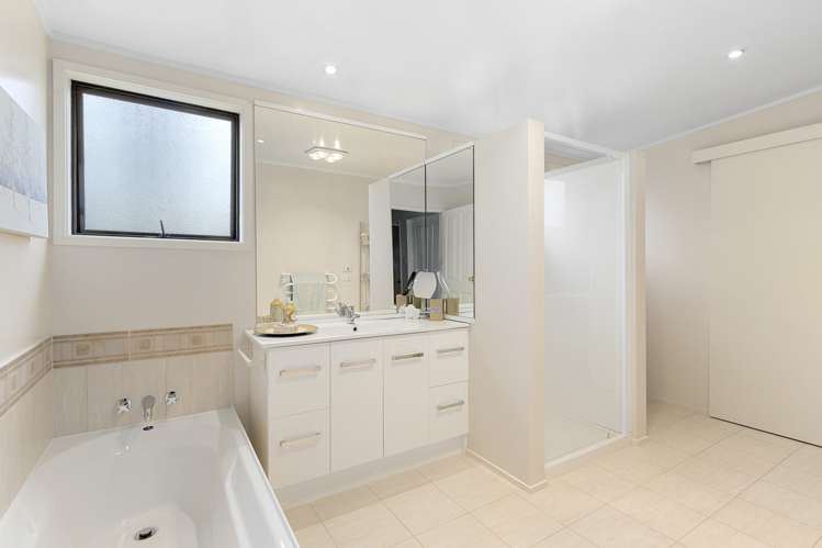 18b Tosswill Road Prebbleton_14