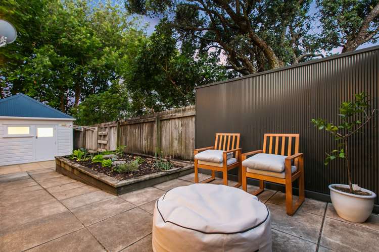 1 Alma Street Northcote Point_8