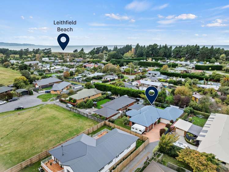 29 Smarts Drive Leithfield_2