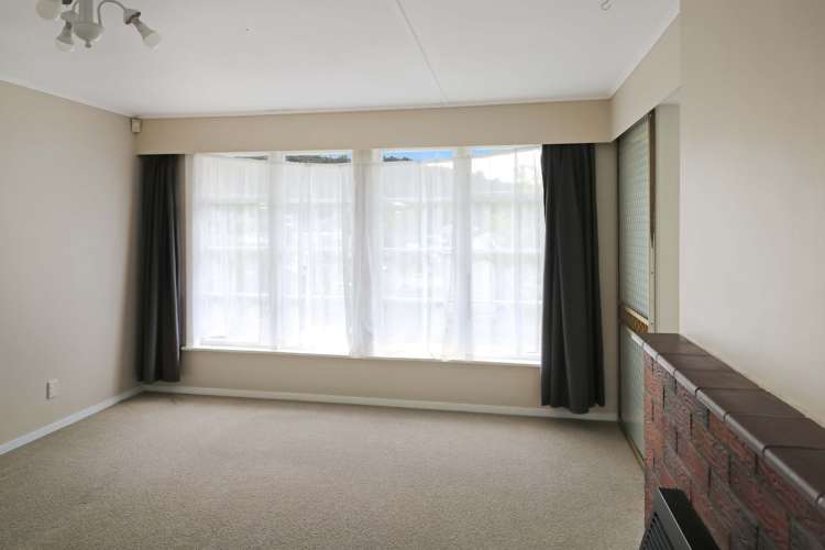 5 Delaney Drive Stokes Valley_4