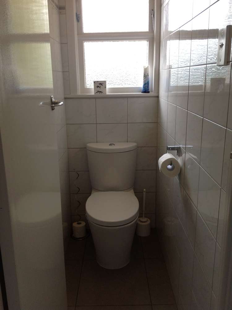 1/23 Tawhiri Road One Tree Hill_9