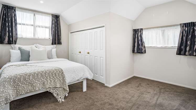 306 Yaldhurst Road Avonhead_10