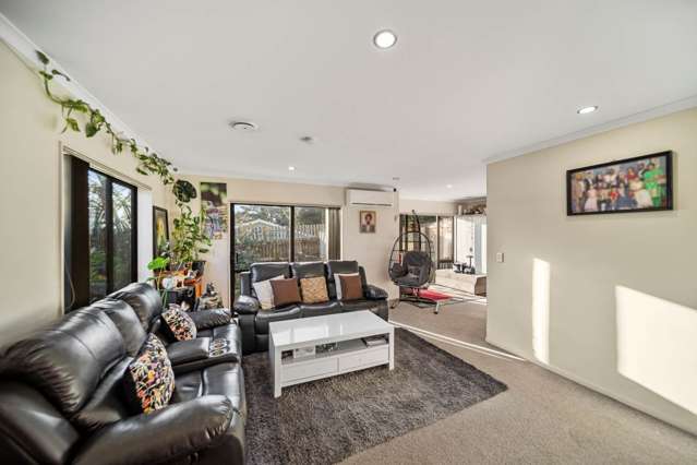 116e Great South Road Manurewa_2