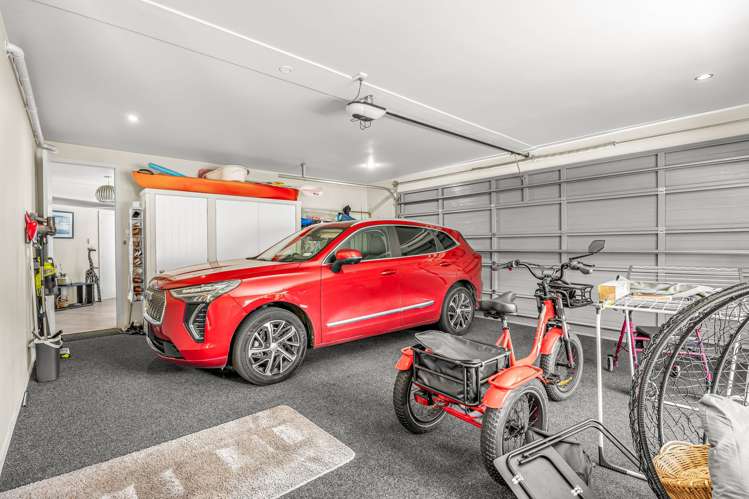 7 Mermaid Place Whitianga_28