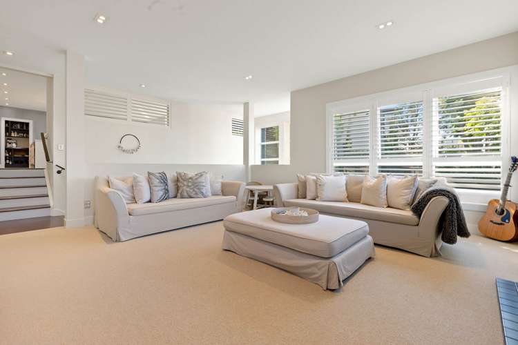 18a Bongard Road Mission Bay_13