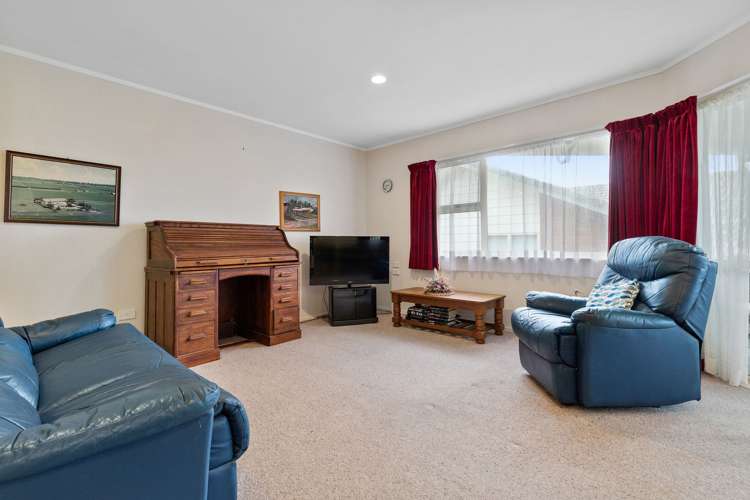 4 Wesley Court Te Aroha_8