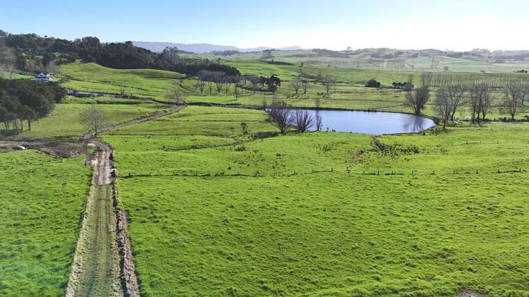 1500 Mangawhai Road Mangawhai_29