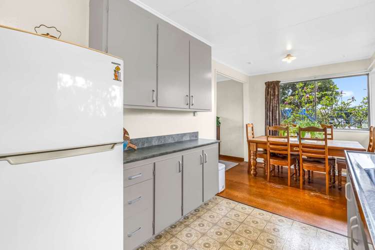 19 Lock Street Kingswell_13