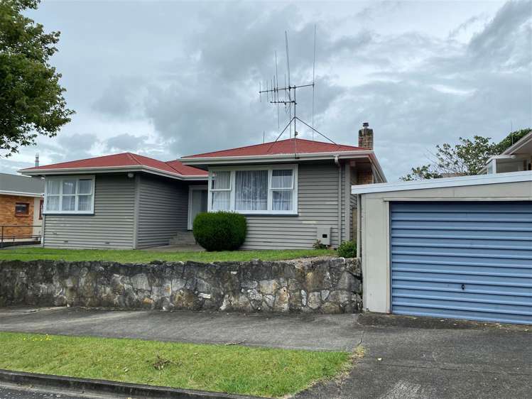287 Palmer Street Te Awamutu_3