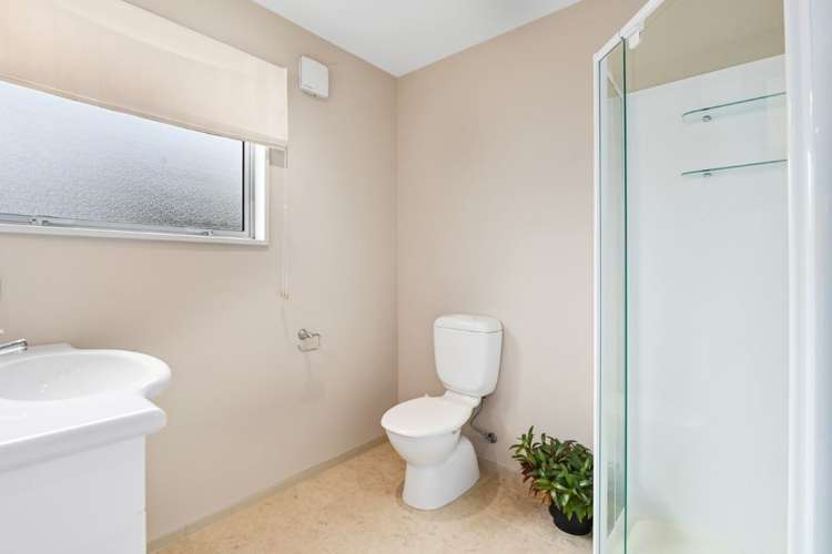 10 Sunhaven Place Huntsbury_17