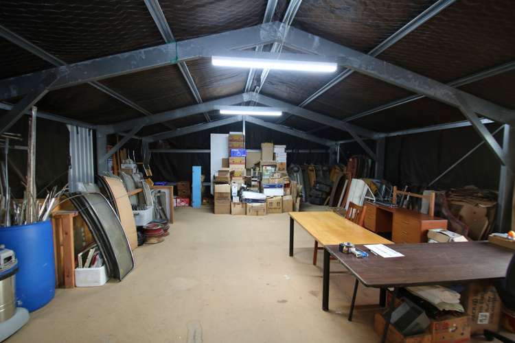 44 Grey Street Shannon_16