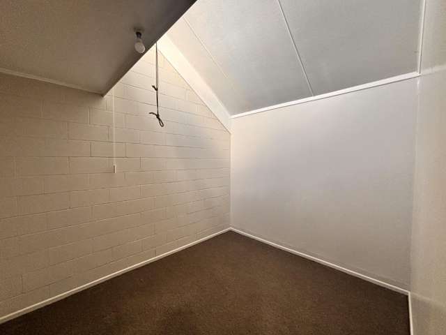 153/3 Eye Street Appleby_3