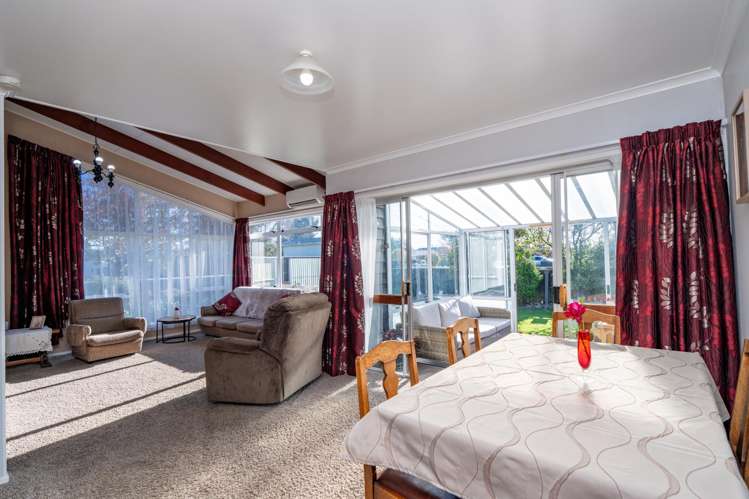 7 Palmer Street Invercargill_8