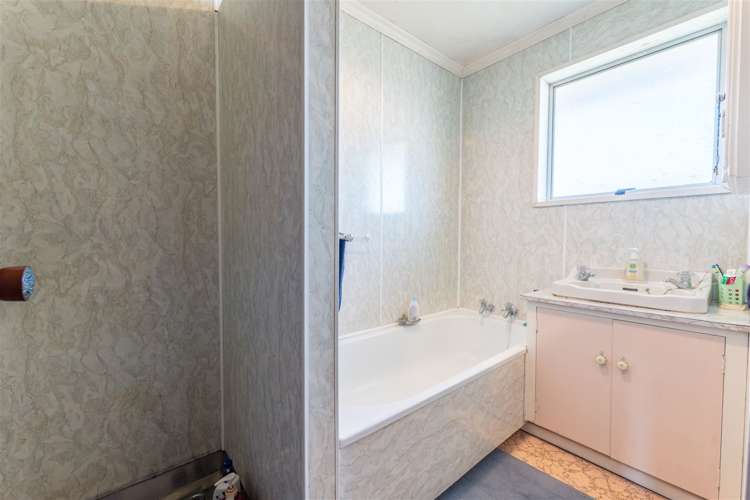 3a Rugby Street Waimate_7