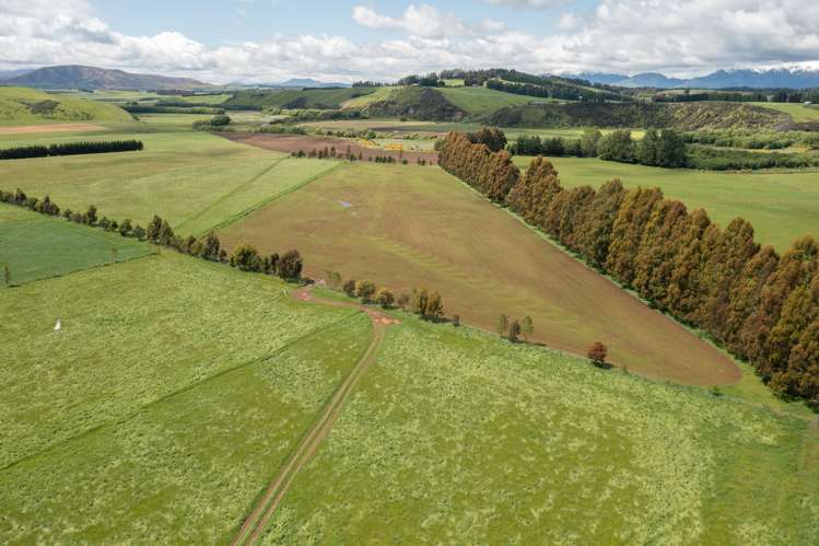 120 Wetlands Road Te Anau_10